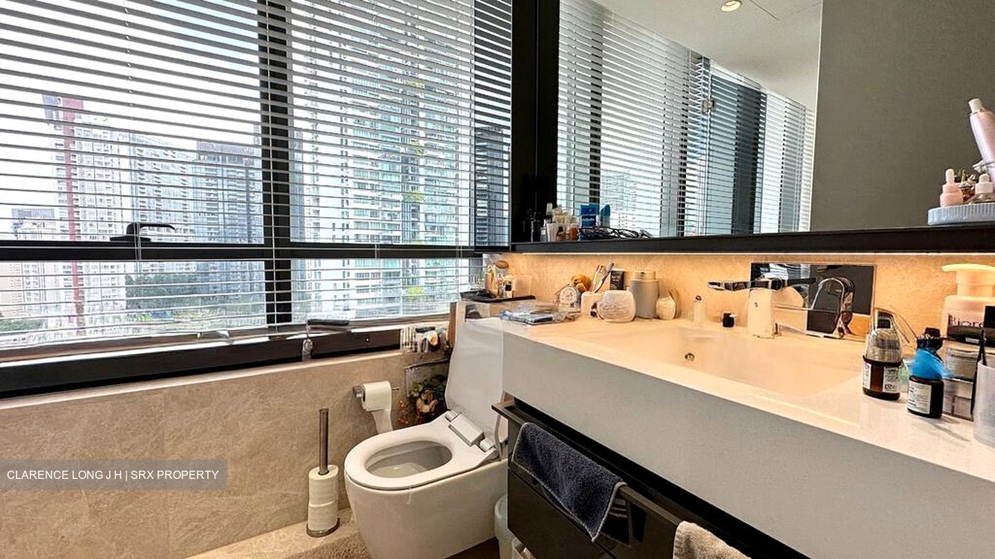 Riviere  (D3), Condominium #516099411